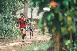 BIB: 
                            <button type="button" onclick="openModal(25275831)" class="btn btn-primary btn-sm float-right btn-popup" data-toggle="modal" data-target=".modal-high-quality">
                        <i class="fas fa-shopping-cart"></i> Add to Cart
                    </button>
                                            <button type="button" onclick="isThisMe(25275831, true)" class="btn btn-success btn-sm float-right btn-popup btn-isme hidden" data-toggle="tooltip" data-placement="bottom" title="นี่คือรูปของคุณใช่ไหม คลิกที่นี่เพื่อเอาเข้าอัลบั้ม">
                        <i class="fas fa-plus"></i> Add to album
                    </button>
                    <button type="button" onclick="isThisMe(25275831, false)" class="btn btn-warning btn-sm float-right btn-popup btn-isnotme hidden">
                        <i class="fas fa-ban"></i> Remove from album
                    </button>